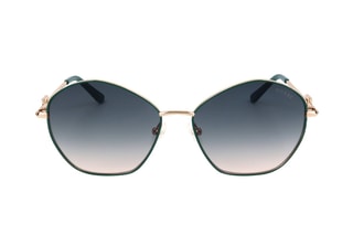 Lunettes de soleil femme - Catégorie 3 - Guess