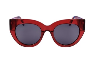Lunettes de soleil femme - Catégorie 3 - Pepe Jeans