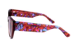 Lunettes de soleil femme - Catégorie 3 - Pepe Jeans
