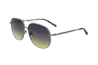 Lunettes de soleil homme - Catégorie 2 - Scotch & Soda