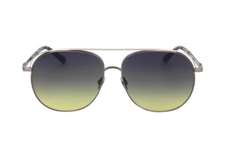 Lunettes de soleil homme - Catégorie 2 - Scotch & Soda