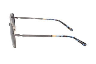 Lunettes de soleil homme - Catégorie 2 - Scotch & Soda