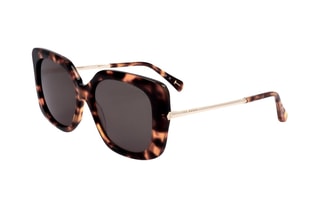 Lunettes de soleil femme - Catégorie 3 - Ted Baker