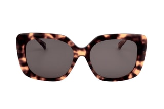 Lunettes de soleil femme - Catégorie 3 - Ted Baker