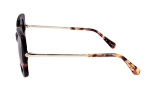 Lunettes de soleil femme - Catégorie 3 - Ted Baker
