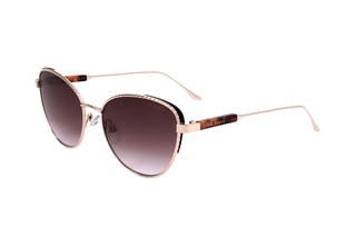 Lunettes de soleil femme - Catégorie 3 - Ted Baker