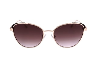 Lunettes de soleil femme - Catégorie 3 - Ted Baker