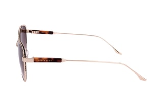 Lunettes de soleil femme - Catégorie 3 - Ted Baker