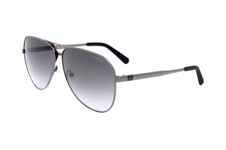 Lunettes de soleil homme - Catégorie 3 - Guess