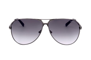 Lunettes de soleil homme - Catégorie 3 - Guess