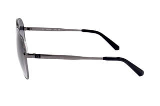 Lunettes de soleil homme - Catégorie 3 - Guess
