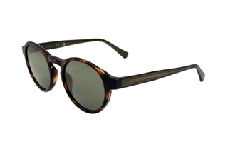 Lunettes de soleil homme - Catégorie 2 - Guess