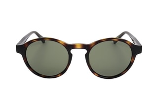 Lunettes de soleil homme - Catégorie 2 - Guess