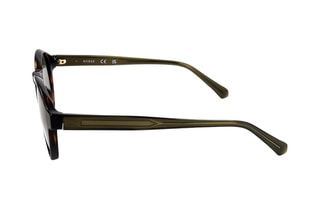 Lunettes de soleil homme - Catégorie 2 - Guess