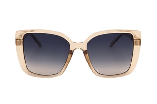 Lunettes de soleil femme - Catégorie 2 - Guess Factory