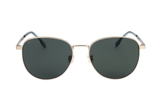 Lunettes de soleil homme - Catégorie 2 - Hugo Boss