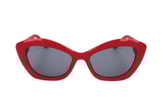 Lunettes de soleil femme - Catégorie 3 - Guess