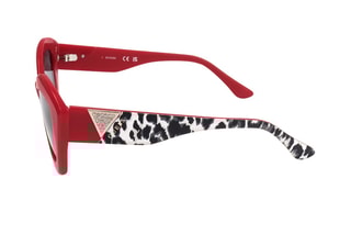 Lunettes de soleil femme - Catégorie 3 - Guess
