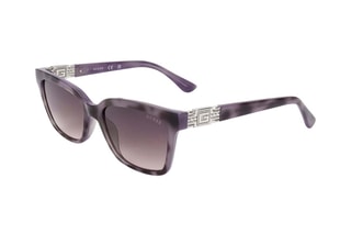 Lunettes de soleil femme - Catégorie 3 - Guess