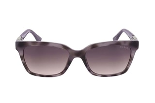 Lunettes de soleil femme - Catégorie 3 - Guess