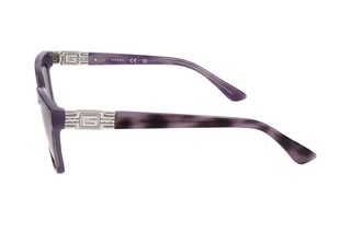 Lunettes de soleil femme - Catégorie 3 - Guess