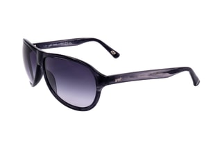 Lunettes de soleil homme - Catégorie 3 - Web