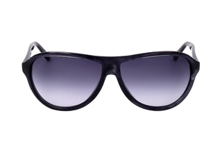 Lunettes de soleil homme - Catégorie 3 - Web
