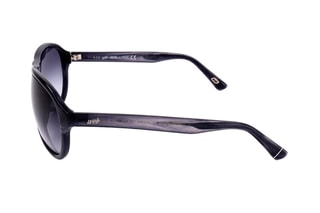 Lunettes de soleil homme - Catégorie 3 - Web