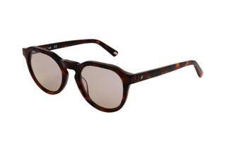 Lunettes de soleil homme - Catégorie 2 - Web