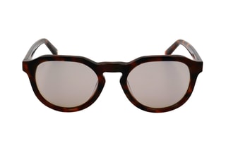 Lunettes de soleil homme - Catégorie 2 - Web