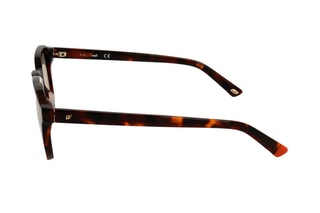 Lunettes de soleil homme - Catégorie 2 - Web