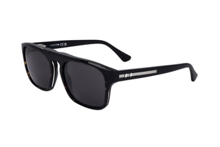 Lunettes de soleil homme - Catégorie 3 - Web