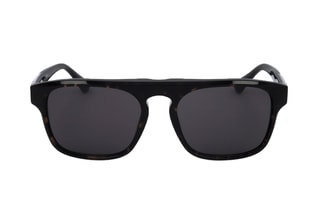 Lunettes de soleil homme - Catégorie 3 - Web