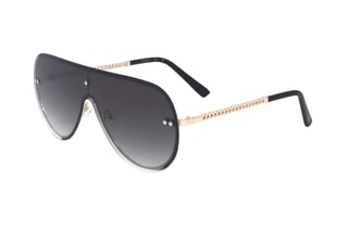 Lunettes de soleil femme - Catégorie 2 - Guess Factory