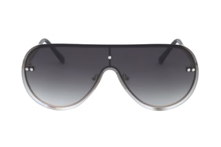 Lunettes de soleil femme - Catégorie 2 - Guess Factory