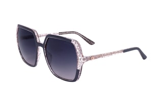 Lunettes de soleil femme - Catégorie 3 - Guess