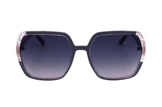 Lunettes de soleil femme - Catégorie 3 - Guess