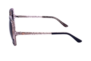 Lunettes de soleil femme - Catégorie 3 - Guess