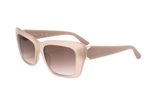 Lunettes de soleil femme - Catégorie 2 - Guess