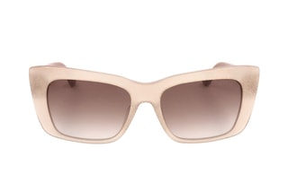 Lunettes de soleil femme - Catégorie 2 - Guess