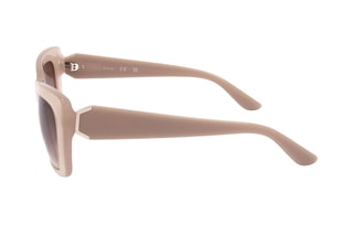 Lunettes de soleil femme - Catégorie 2 - Guess