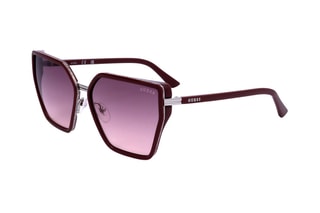 Lunettes de soleil femme - Catégorie 2 - Guess