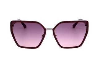 Lunettes de soleil femme - Catégorie 2 - Guess