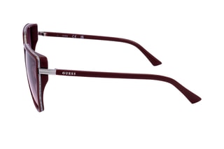 Lunettes de soleil femme - Catégorie 2 - Guess