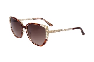 Lunettes de soleil femme - Catégorie 3 - Guess