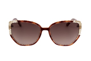 Lunettes de soleil femme - Catégorie 3 - Guess