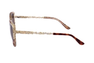 Lunettes de soleil femme - Catégorie 3 - Guess