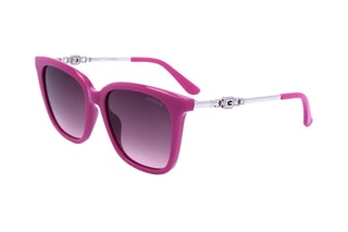 Lunettes de soleil femme - Catégorie 3 - Guess