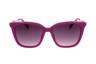 Lunettes de soleil femme - Catégorie 3 - Guess