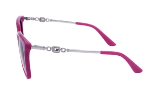 Lunettes de soleil femme - Catégorie 3 - Guess